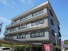 シャルムT・Nの間取り画像