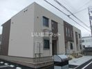スノーベルの間取り画像