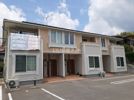 エターナルBの間取り画像