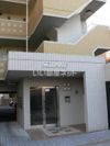 ソラーレ霧島の間取り画像