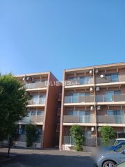 セフィーロの外観画像