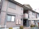 セジュール新町 A/B/Cの外観