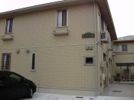 コート引地の間取り画像