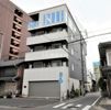 NーSTAGE東別院の間取り画像