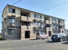 セジュール和幸 Dの間取り画像