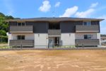 D-room桜町の間取り画像