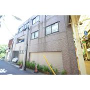 Villa East Nの外観画像