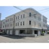CASA西町グランデA棟の間取り画像