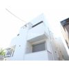 Grandtic Lanaの間取り画像