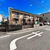 Casa Riberaの間取り画像