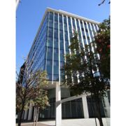 二番町テラスの外観画像