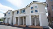 グランデ楓Aの間取り画像