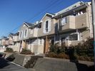フルール・桜森の間取り画像