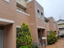 メゾンラフィーネの間取り画像