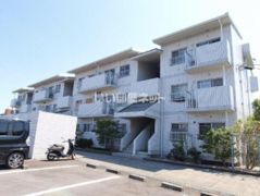 パストラル21の外観画像