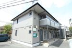 BPOPⅡの外観