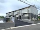 サンプレイスの間取り画像