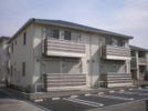 アンピトリテの間取り画像