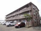 エスペランサ Ⅱの外観
