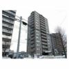 ドエル大谷地の間取り画像