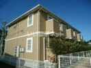 ファインハイツ北山の間取り画像