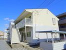 シリウスAの間取り画像