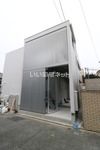casamento STRIAの間取り画像