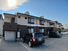 フェリーチェの外観画像