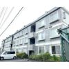 サープラス伊勢原PⅢの間取り画像