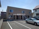 tranquiloの間取り画像