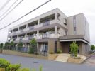 アルカンシェルの間取り画像