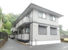 ガーデンハウスの間取り画像