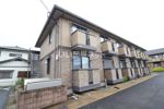 ルミエール Ⅰの間取り画像