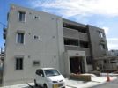 プレミール・イダの間取り画像