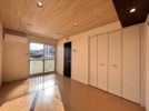 モーニング ビューの間取り画像