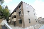 Casa Paso（カーサパソ）の間取り画像
