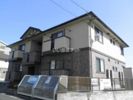 リビングタウン渡橋 A棟の間取り画像