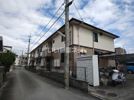 エントピアコートMの間取り画像