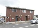 ジュ シ サン ハウス鬼丸の間取り画像