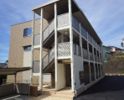 イセミネット市原の間取り画像