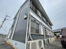 VENT-VERT Aの間取り画像