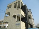 ウインドヒル御殿山Ⅰの間取り画像