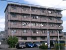 フォルテNの間取り画像