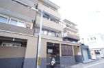 セレーノ御前蛸薬師の間取り画像