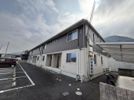 ウィンドヒルの間取り画像