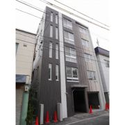 rentier nishi 17(ランティエ西17)の外観画像