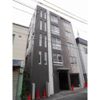 rentier nishi 17(ランティエ西17)の間取り画像