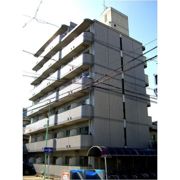 エトアール金山の外観画像