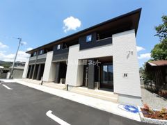 D．KoKona Bの外観画像