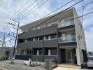 カリエンアステールⅡの間取り画像